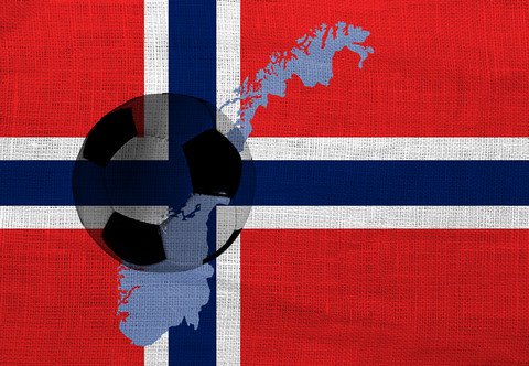 Norway Football